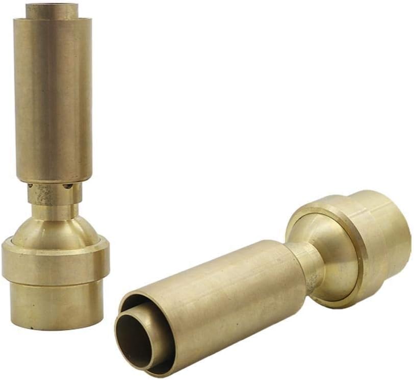 直筆サイン入り写真 上杉昇 SLAM DUNK 世界が终るまでは… SA鑑定済